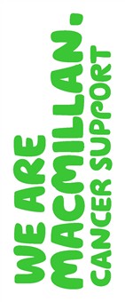 LightRGBMacmillan1jpeg